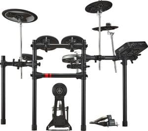 1623049857286-Yamaha DTX6K-X Electronic Drum Set2.jpg